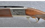 Browning Cynergy Sporting, 12 GA - 7 of 9