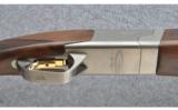 Browning Cynergy Sporting, 12 GA - 4 of 9