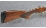 Browning Cynergy Sporting, 12 GA - 2 of 9