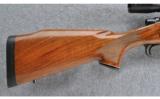 Remington 700 BDL, 7MM STW - 2 of 9