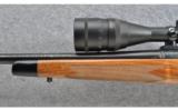 Remington 700 BDL, 7MM STW - 6 of 9