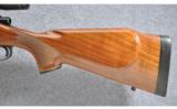 Remington 700 BDL, 7MM STW - 8 of 9