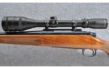 Remington 700 BDL, 7MM STW - 7 of 9