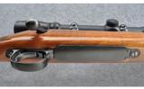 Remington 700 BDL, 7MM STW - 4 of 9