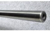 Remington 700 BDL, 7MM STW - 5 of 9
