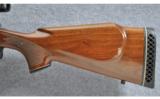 Remington 700 BDL, .30-06 SPRG - 8 of 9