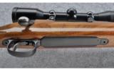 Remington 700 BDL, .30-06 SPRG - 4 of 9