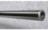Remington 700 BDL, .30-06 SPRG - 5 of 9