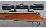Remington 700 BDL, .30-06 SPRG - 7 of 9