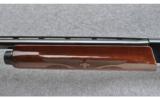 Remington 1100, 12 GA - 6 of 9