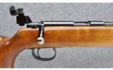 Remington M540 XR, .22 LR - 3 of 9