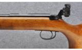 Remington M540 XR, .22 LR - 8 of 9