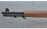 H&R U.S. Rifle Cal 30 M1, CMP, .30-06 SPRG - 6 of 9