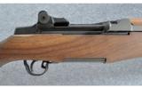 H&R U.S. Rifle Cal 30 M1, CMP, .30-06 SPRG - 3 of 9