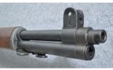 H&R U.S. Rifle Cal 30 M1, CMP, .30-06 SPRG - 5 of 9