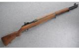 H&R U.S. Rifle Cal 30 M1, CMP, .30-06 SPRG - 1 of 9