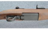 H&R U.S. Rifle Cal 30 M1, CMP, .30-06 SPRG - 4 of 9
