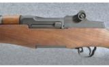 H&R U.S. Rifle Cal 30 M1, CMP, .30-06 SPRG - 7 of 9