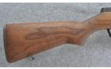 H&R U.S. Rifle Cal 30 M1, CMP, .30-06 SPRG - 2 of 9