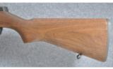 H&R U.S. Rifle Cal 30 M1, CMP, .30-06 SPRG - 8 of 9