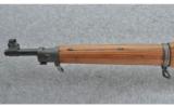 Springfield Model of 1903, .30-06 SPRG - 6 of 9