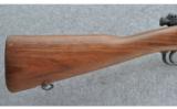 Springfield Model of 1903, .30-06 SPRG - 2 of 9