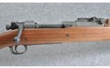 Springfield Model of 1903, .30-06 SPRG - 3 of 9