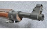 Springfield Model of 1903, .30-06 SPRG - 5 of 9
