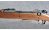 Springfield Model of 1903, .30-06 SPRG - 7 of 9
