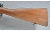 Springfield Model of 1903, .30-06 SPRG - 8 of 9
