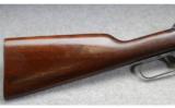 Winchester Model 94 Carbine - 5 of 9