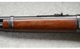 Winchester Model 94 Carbine - 6 of 9