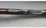 Winchester Model 94 Carbine - 3 of 9