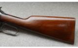 Winchester Model 94 Carbine - 7 of 9