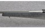 Weatherby Mark V Accumark, 7MM WBY MAG - 6 of 9