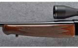 Browning BLR LT WT, .300 WSM - 6 of 9