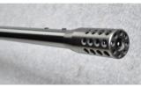 Browning BLR LT WT, .300 WSM - 5 of 9
