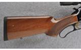 Browning BLR LT WT, .300 WSM - 2 of 9