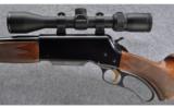 Browning BLR LT WT, .300 WSM - 7 of 9