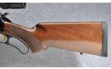 Browning BLR LT WT, .300 WSM - 8 of 9