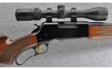 Browning BLR LT WT, .300 WSM - 3 of 9