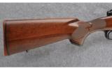 Winchester Model 70 Classic Featherweight B.O.S.S., .308 WIN - 2 of 9