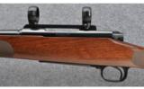 Winchester Model 70 Classic Featherweight B.O.S.S., .308 WIN - 7 of 9