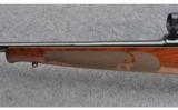 Winchester Model 70 Classic Featherweight B.O.S.S., .308 WIN - 6 of 9