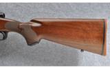 Winchester Model 70 Classic Featherweight B.O.S.S., .308 WIN - 8 of 9