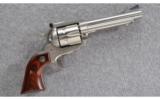 Ruger Super Blackhawk Stainless, .44 MAG - 1 of 3