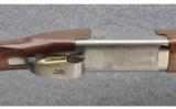 Browning Citori Field Grade, 12 GA - 7 of 16