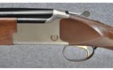 Browning Citori Field Grade, 12 GA - 13 of 16