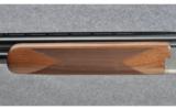 Browning Citori Field Grade, 12 GA - 11 of 16