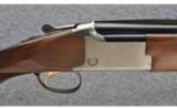 Browning Citori Field Grade, 12 GA - 6 of 16